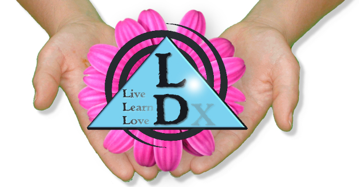 Live Love Learn with Life Dynamix