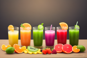 juicing-fruits-to-feel-great-