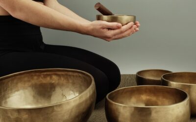 singing-bowls