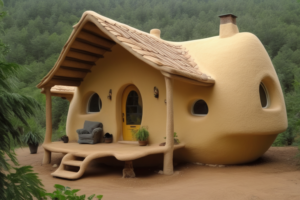 cob-house-for-off-grid-living