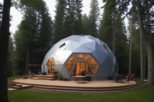 geodesic-dome-house-for-off-grid-living