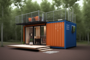 shipping-container-house-for-off-grid-living