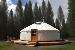 yurt-house-for-off-grid-living