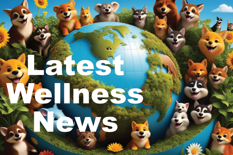 wellness news