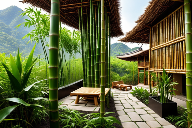 bamboo-for-eco-friendly-building-materials-building-a-better-future