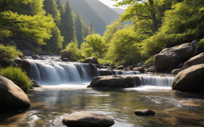 find-your-zen-in-the-great-outdoors