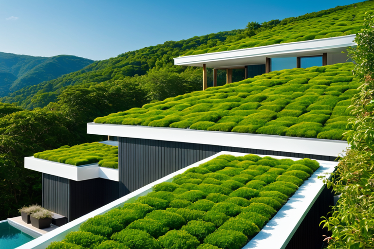green-roofs-for-eco-friendly-building-materials-building-a-better-future