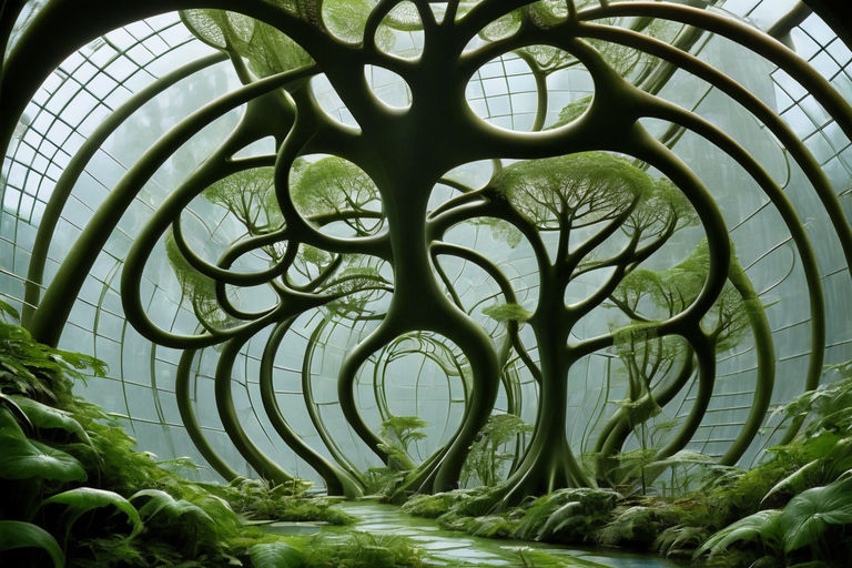 biomimicry-is-the-imitation-of-natures-designs-and-processes-to-solve-human-problems