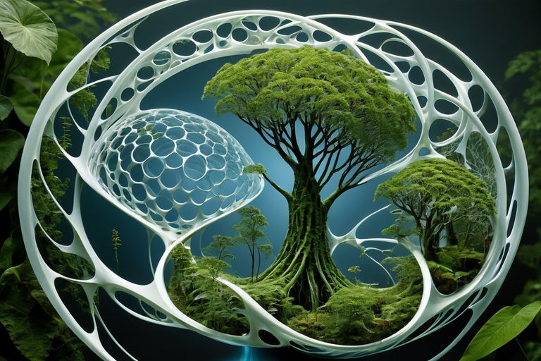 biomimicry-is-the-imitation-of-natures-designs