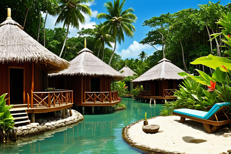 ecovillage-paradise-lagoon