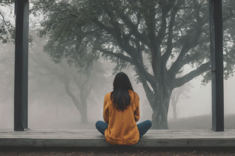 How to Overcome Loneliness and Thrive