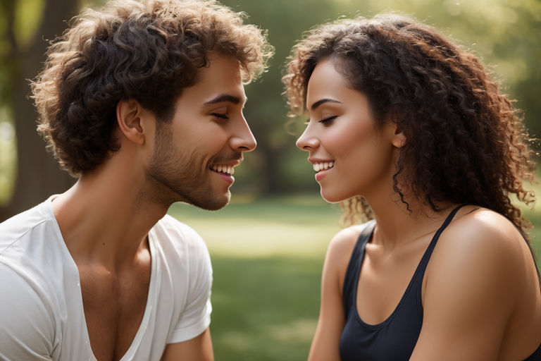 7 Ways to Enhance Communication in Your Relationship