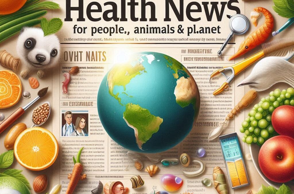 Health News