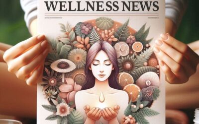 Latest Wellness News for People, Animals, and the Environment