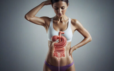 Gut Health