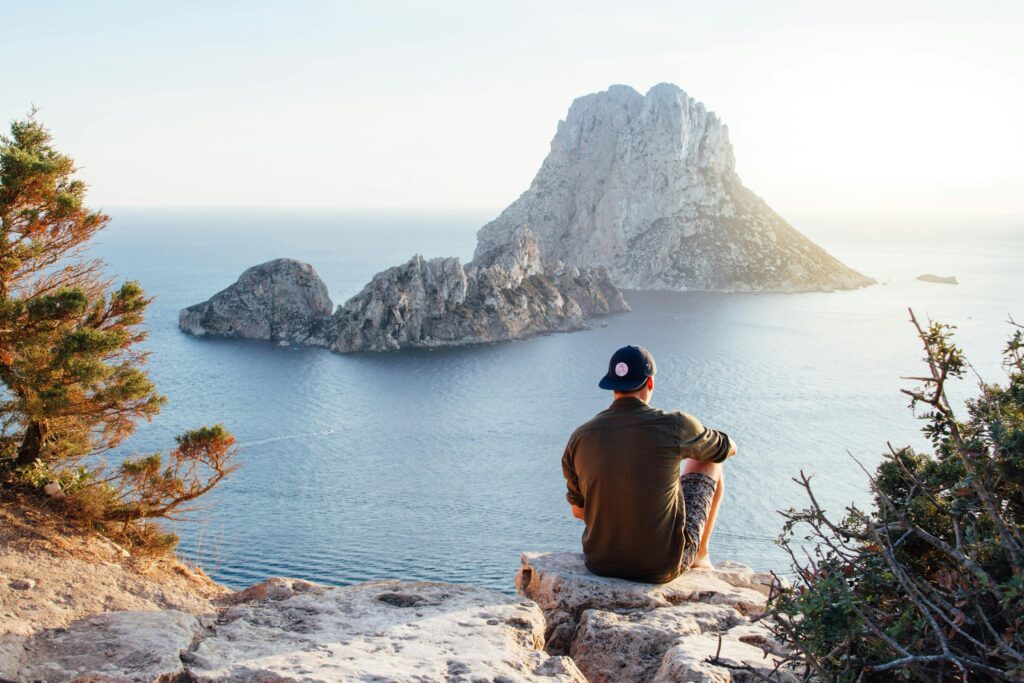 Mindful Travel