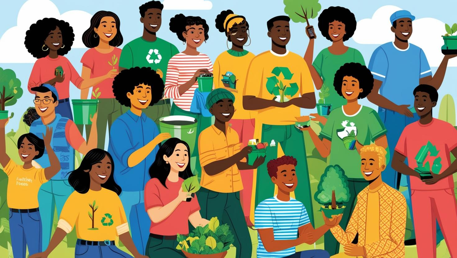 Making Ethical Choices That Matter