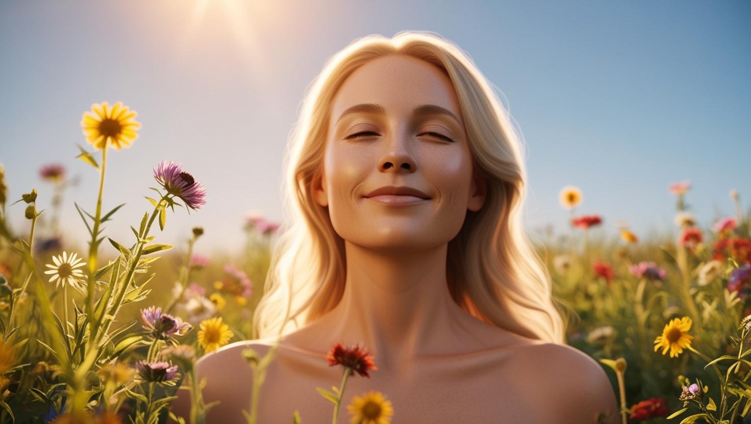 Bliss