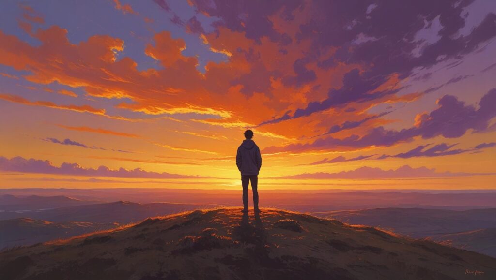 Finding Meaning