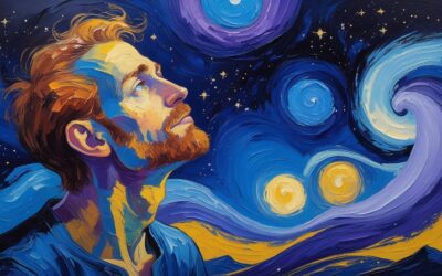 Finding Meaning and Purpose