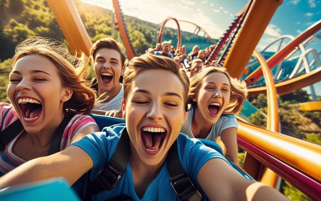 the magic of simply being alive