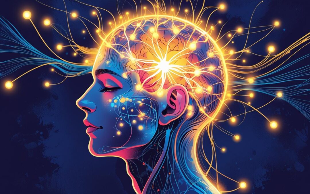 The Science of Bliss