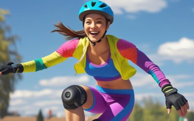 find your rhythm in life