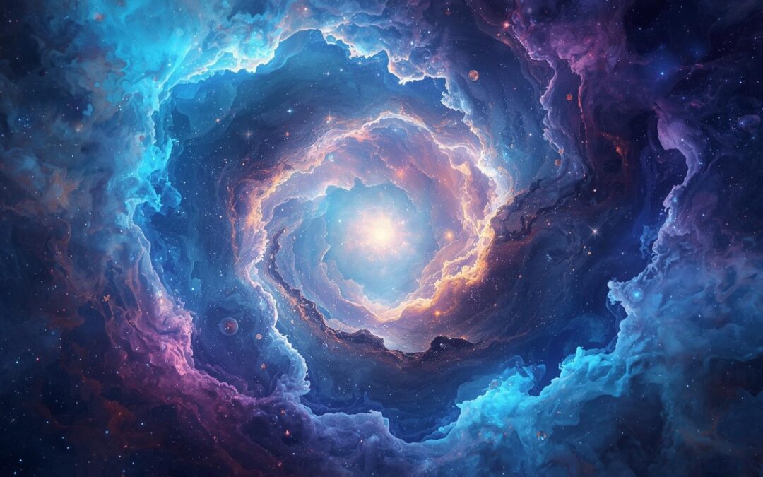 The Science Behind Sound And Its Impact On Consciousness