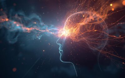 Powerful Ways Thoughts Shape Our Reality
