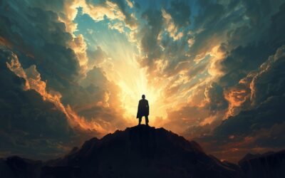 live the legend that is you!